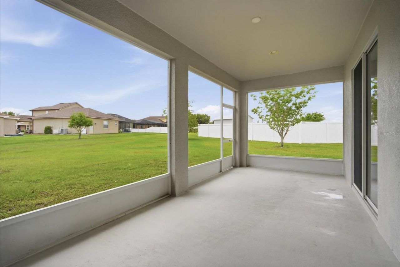 2015 Ashboro Place, Bartow, FL 33830 Photo