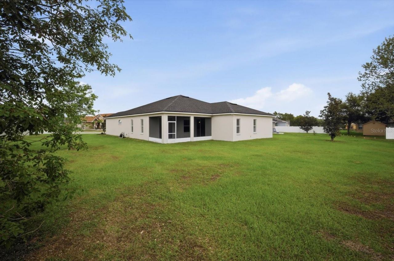 2015 Ashboro Place, Bartow, FL 33830 Photo