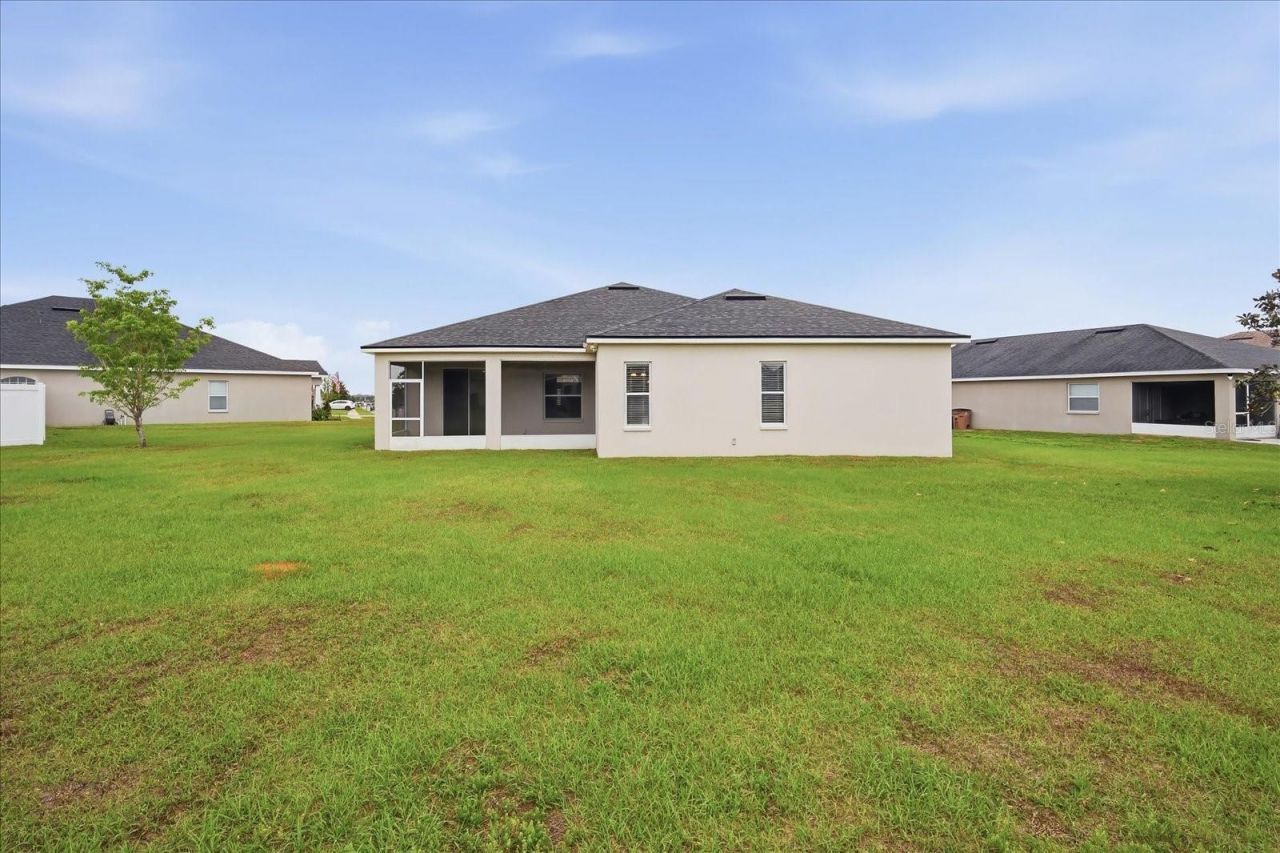 2015 Ashboro Place, Bartow, FL 33830 Photo
