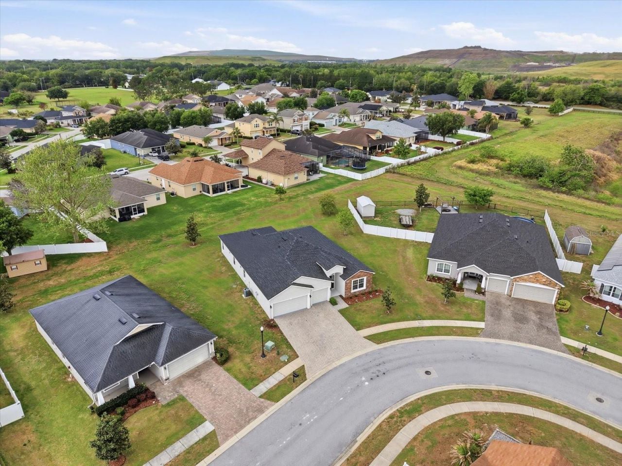 2015 Ashboro Place, Bartow, FL 33830 Photo