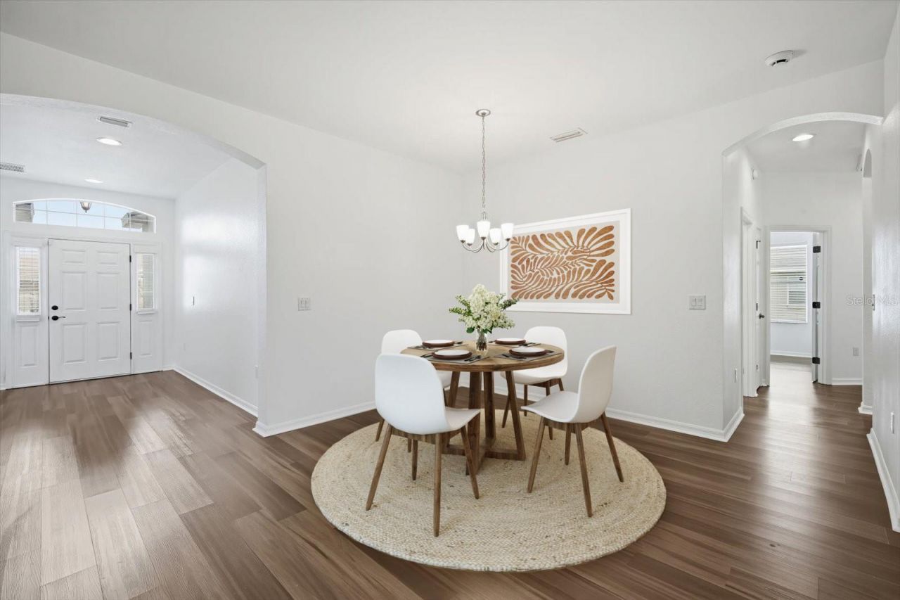 2015 Ashboro Place, Bartow, FL 33830 Photo