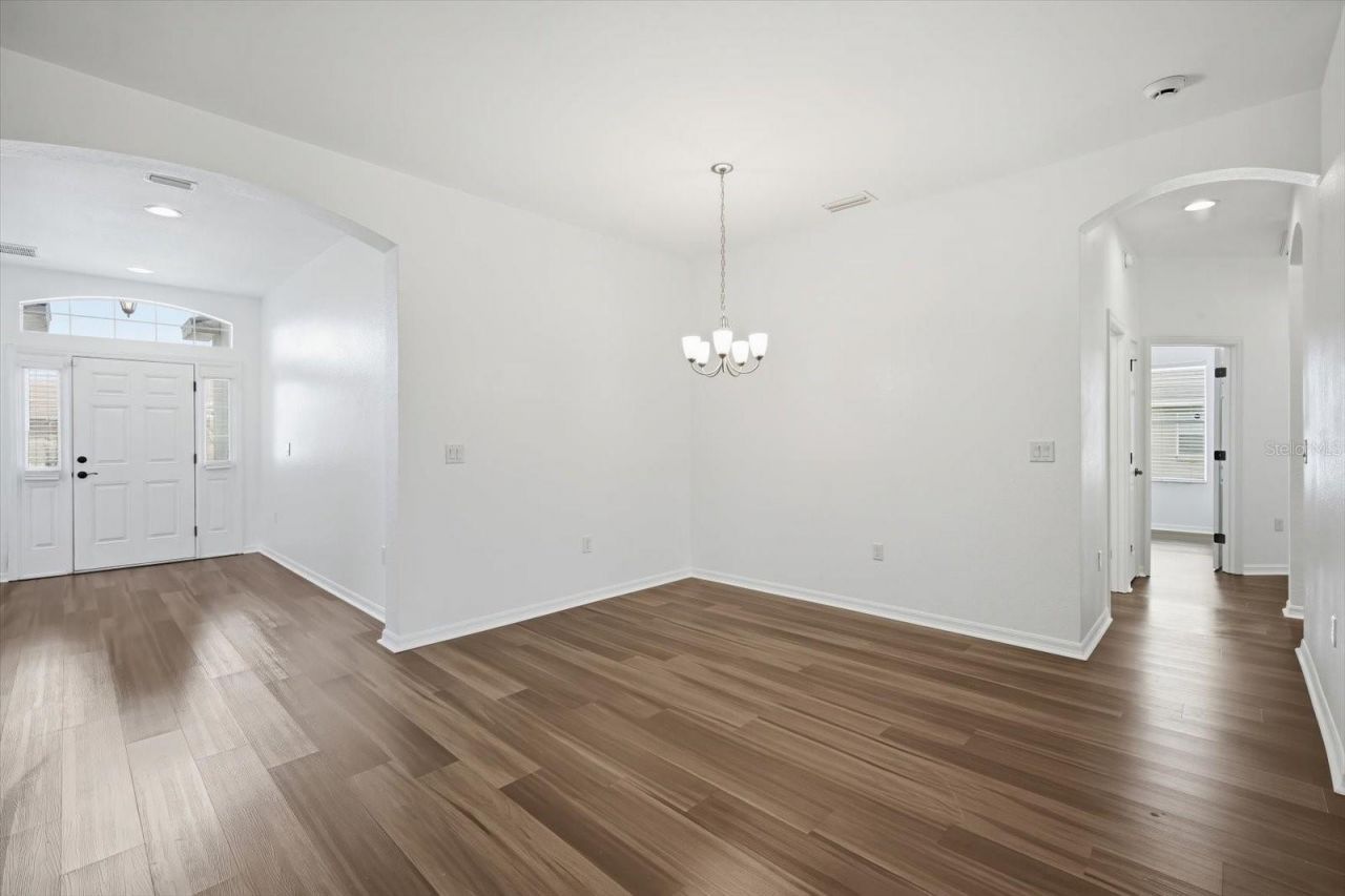 2015 Ashboro Place, Bartow, FL 33830 Photo