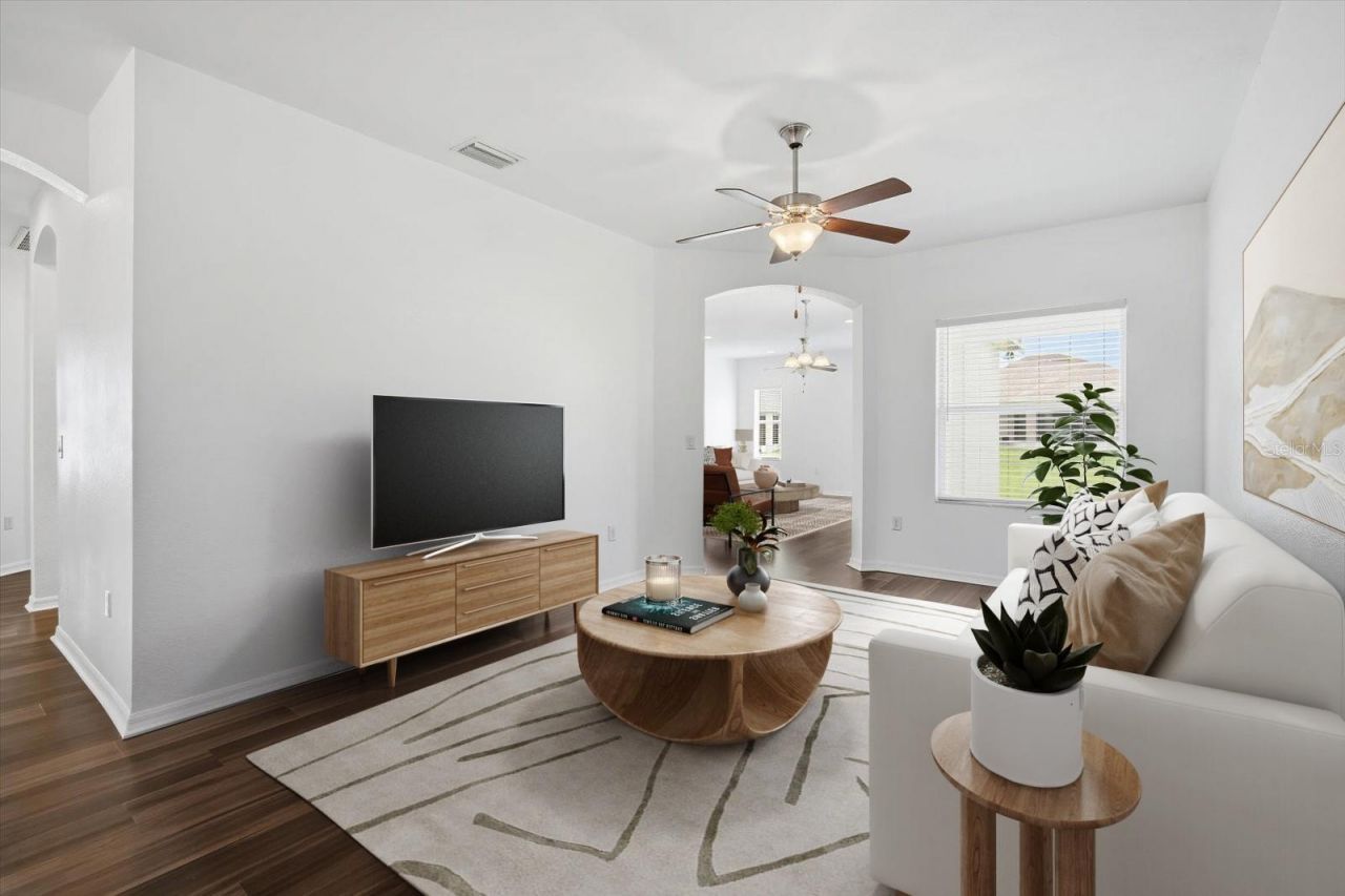 2015 Ashboro Place, Bartow, FL 33830 Photo