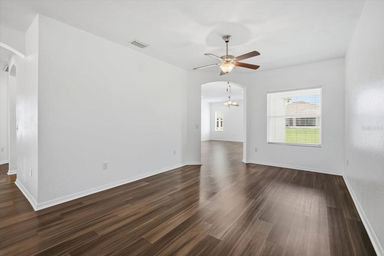 2015 Ashboro Place, Bartow, FL 33830 Photo