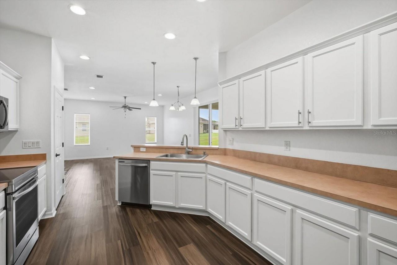 2015 Ashboro Place, Bartow, FL 33830 Photo