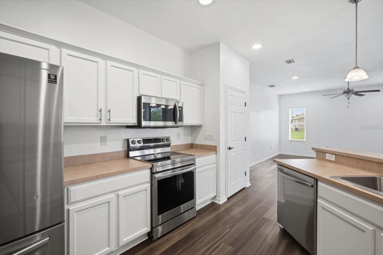 2015 Ashboro Place, Bartow, FL 33830 Photo