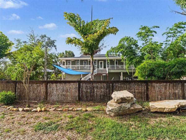 1740 BAYSHORE DRIVE, TERRA CEIA, FL 34250