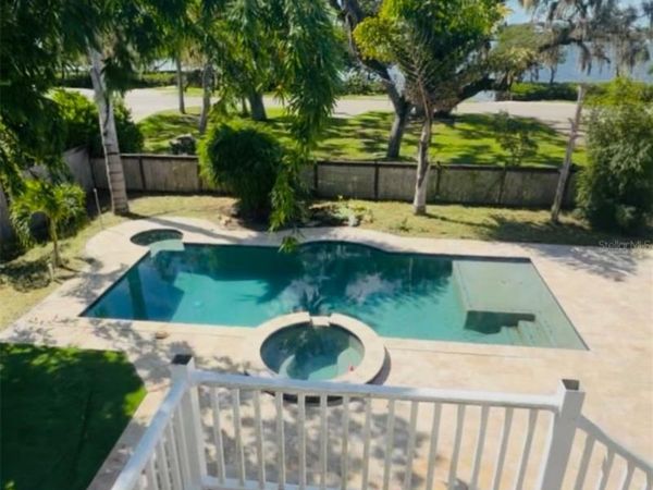 1740 BAYSHORE DRIVE, TERRA CEIA, FL 34250