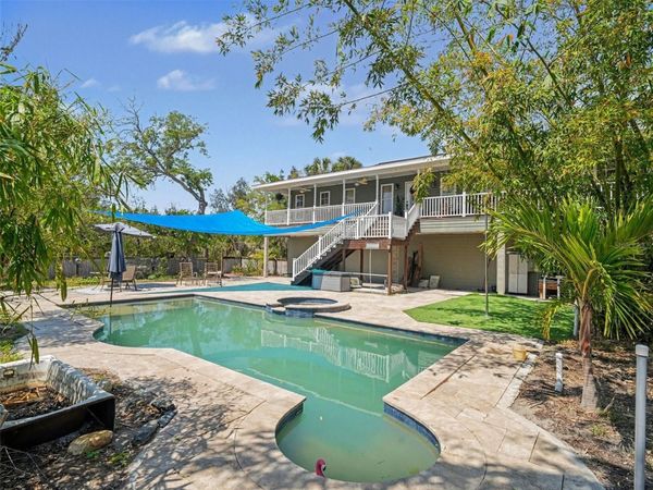 1740 BAYSHORE DRIVE , TERRA CEIA, FL 34250