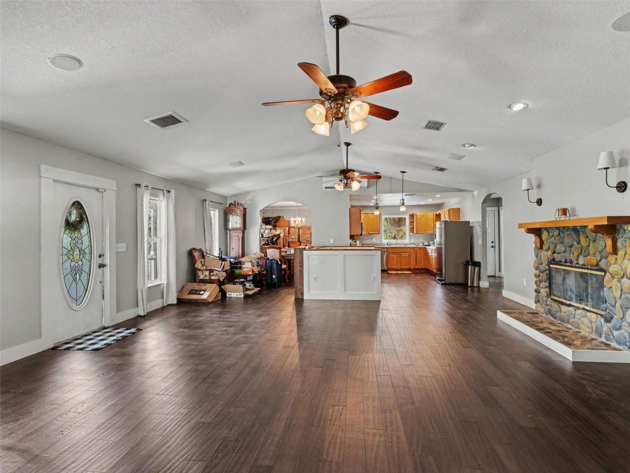 1740 Bayshore Drive, Terra Ceia, FL 34250 Photo