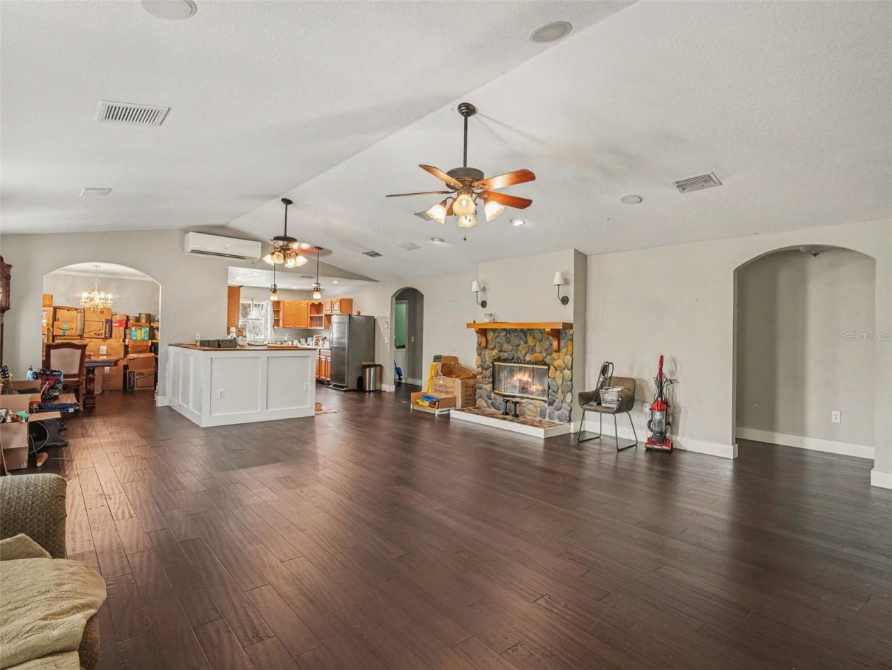 1740 Bayshore Drive, Terra Ceia, FL 34250 Photo