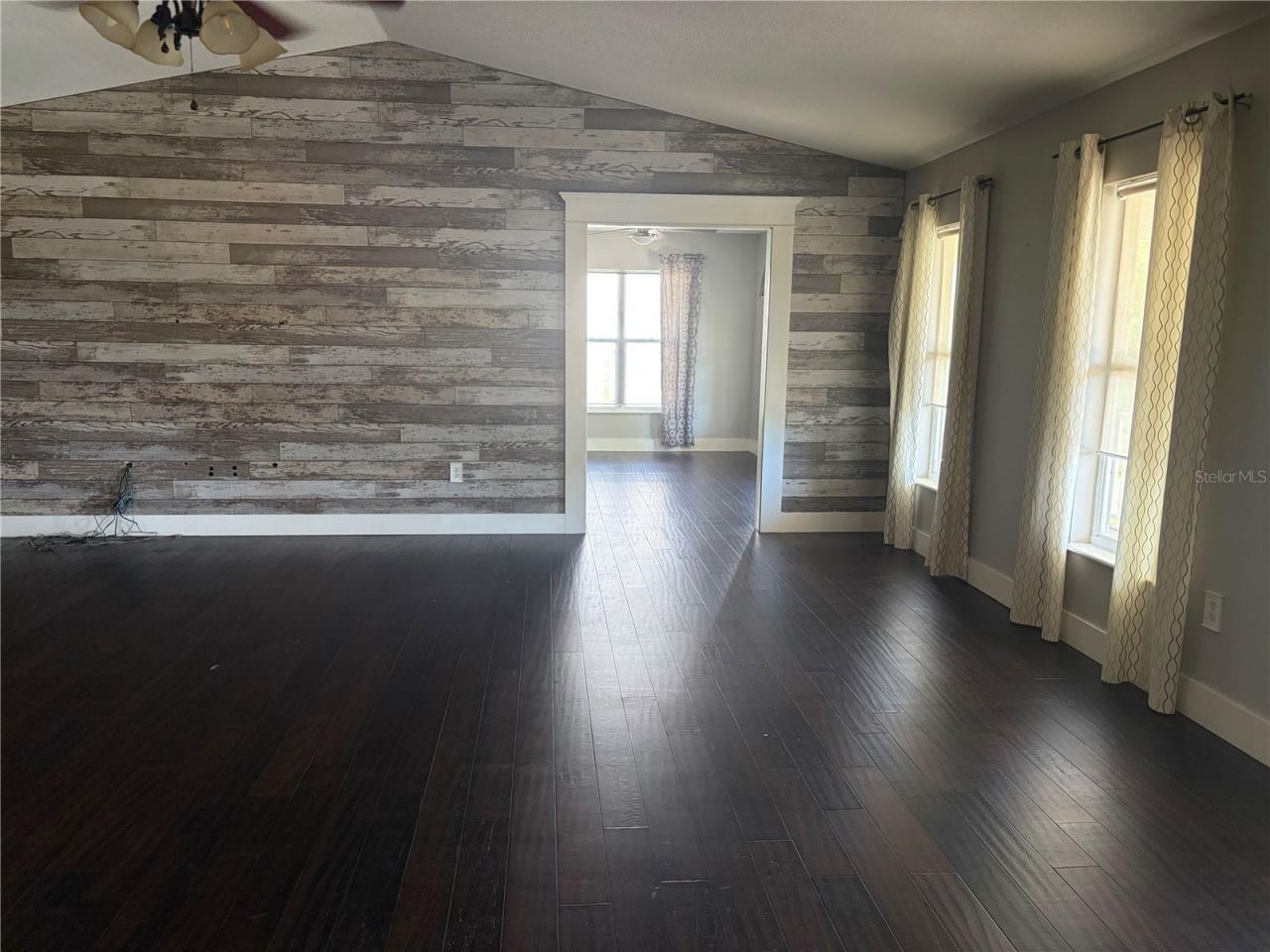 1740 Bayshore Drive, Terra Ceia, FL 34250 Photo