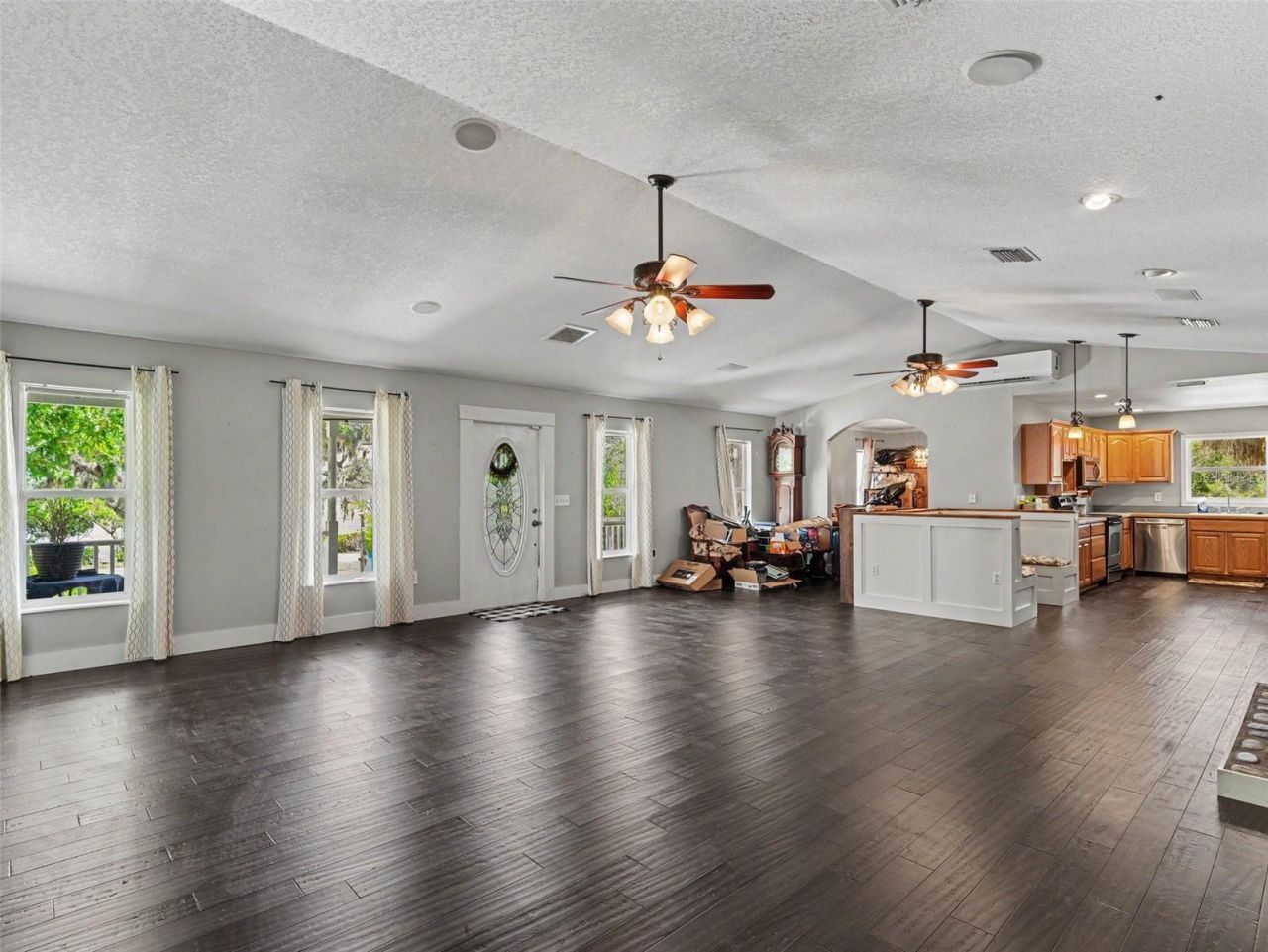 1740 Bayshore Drive, Terra Ceia, FL 34250 Photo