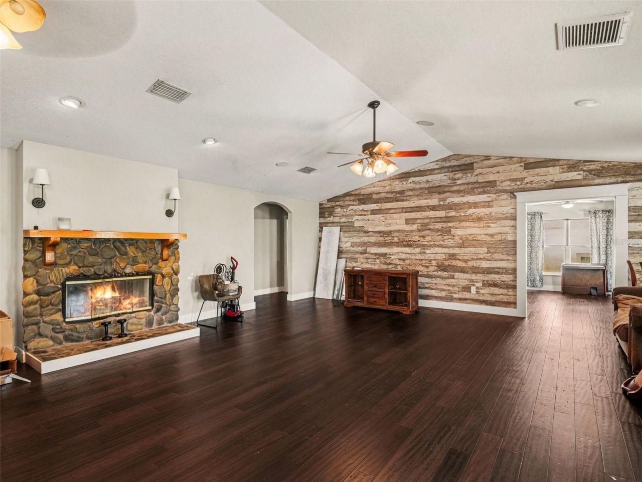 1740 Bayshore Drive, Terra Ceia, FL 34250 Photo