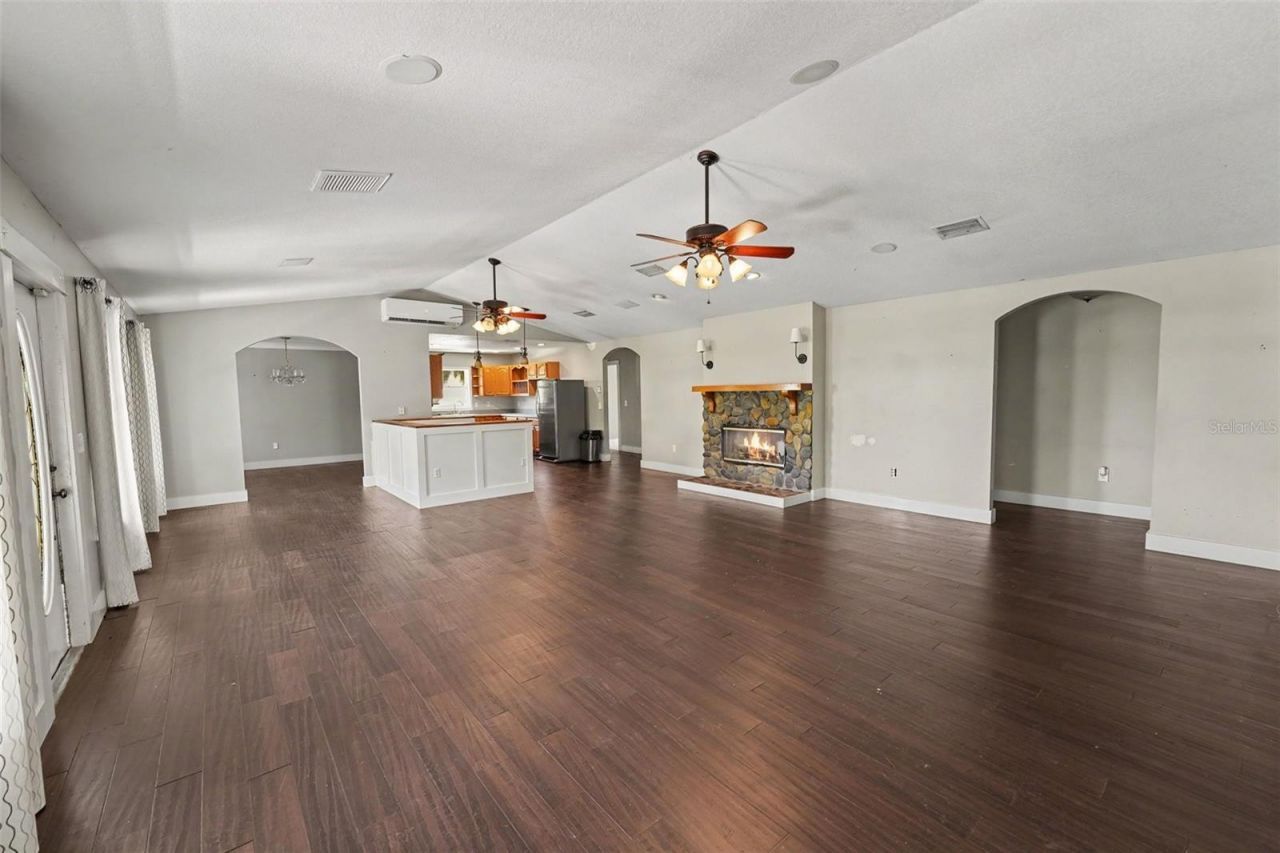 1740 Bayshore Drive, Terra Ceia, FL 34250 Photo