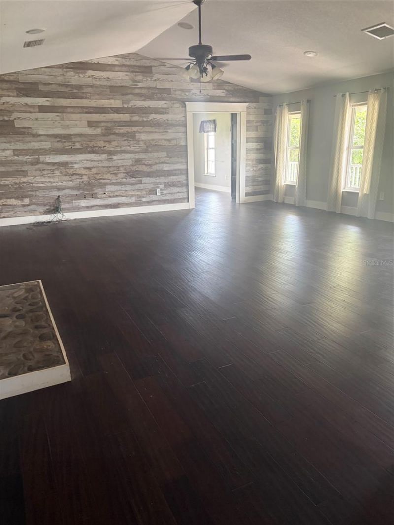 1740 Bayshore Drive, Terra Ceia, FL 34250 Photo