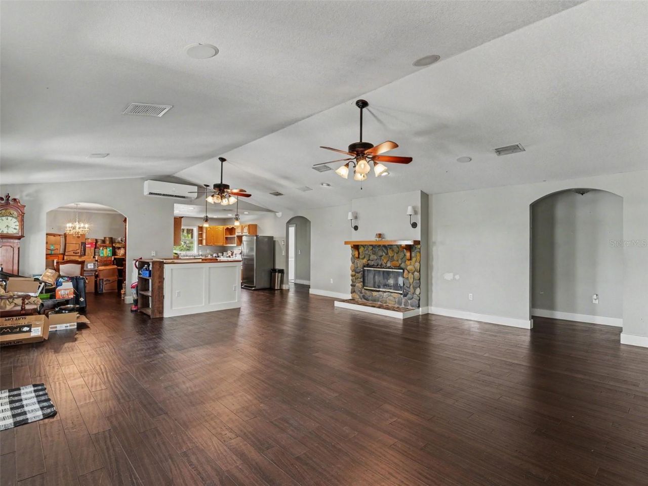 1740 Bayshore Drive, Terra Ceia, FL 34250 Photo