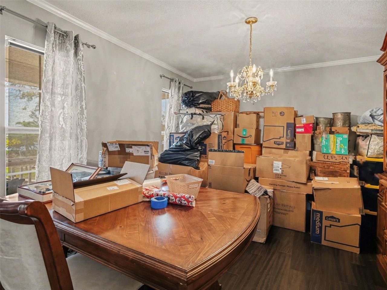 1740 Bayshore Drive, Terra Ceia, FL 34250 Photo