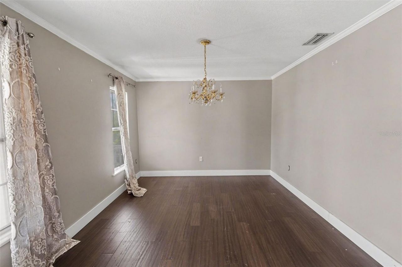 1740 Bayshore Drive, Terra Ceia, FL 34250 Photo
