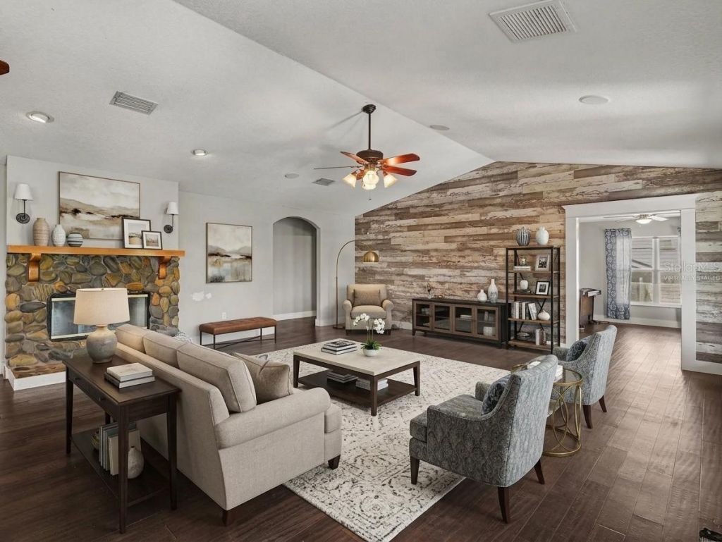 1740 Bayshore Drive, Terra Ceia, FL 34250 Photo