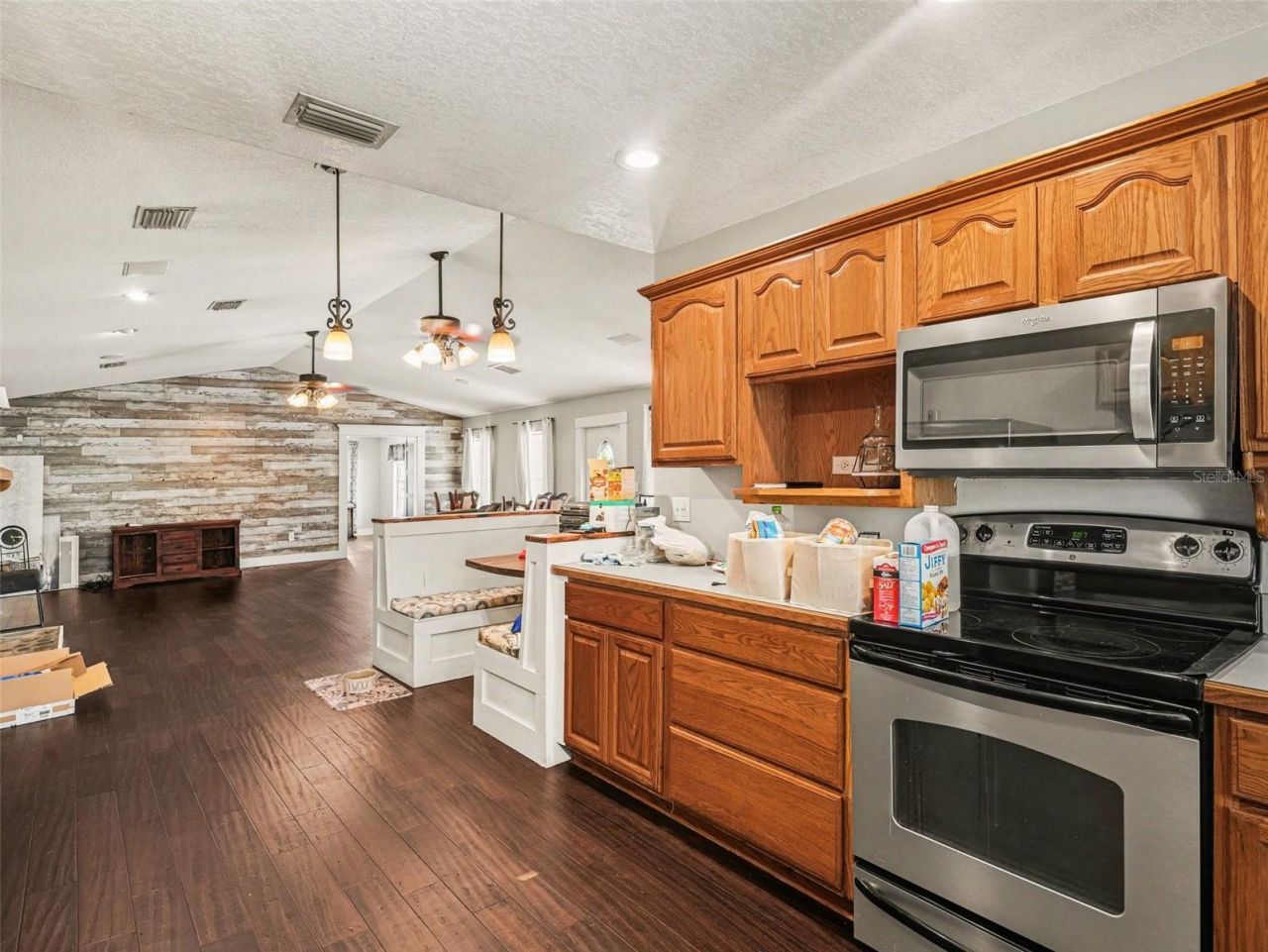 1740 Bayshore Drive, Terra Ceia, FL 34250 Photo