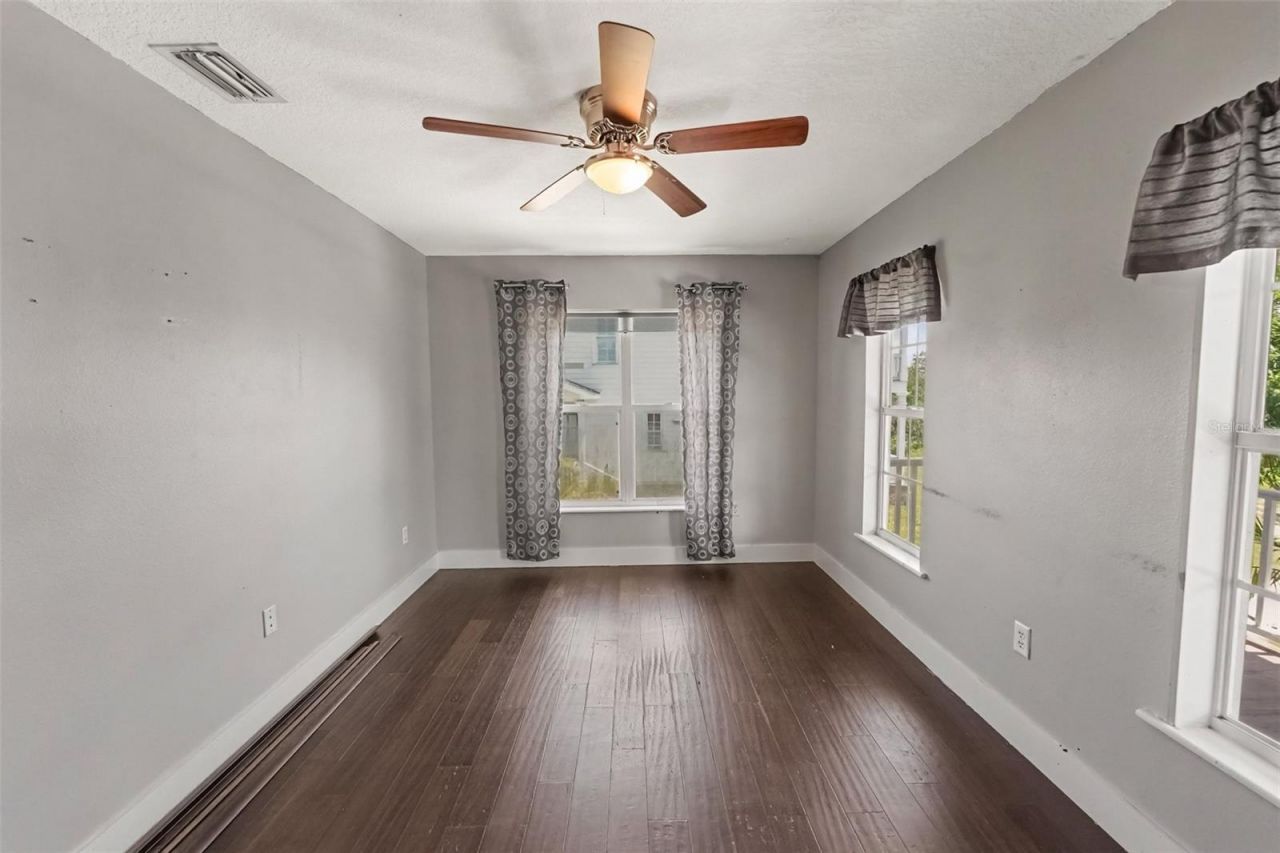 1740 Bayshore Drive, Terra Ceia, FL 34250 Photo