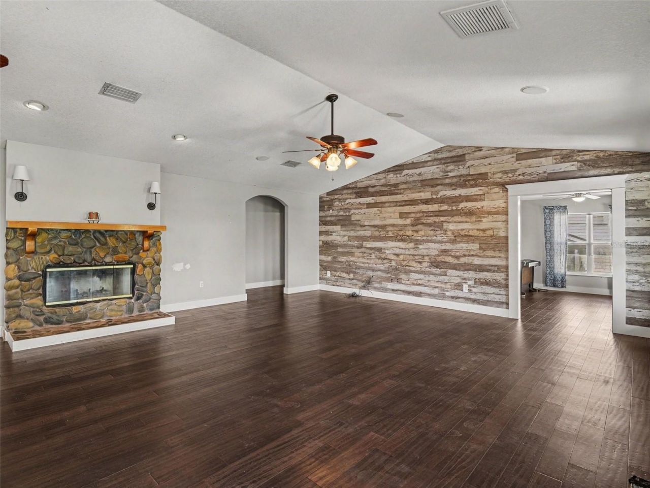 1740 Bayshore Drive, Terra Ceia, FL 34250 Photo