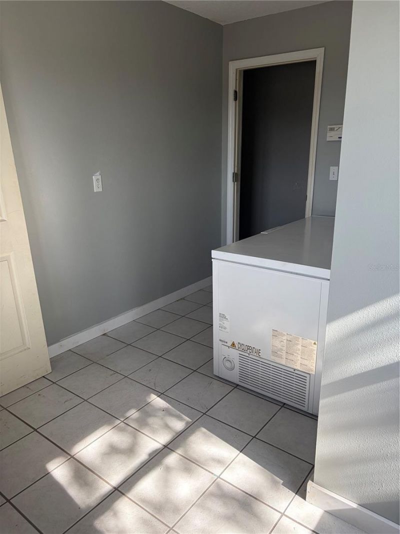 1740 Bayshore Drive, Terra Ceia, FL 34250 Photo