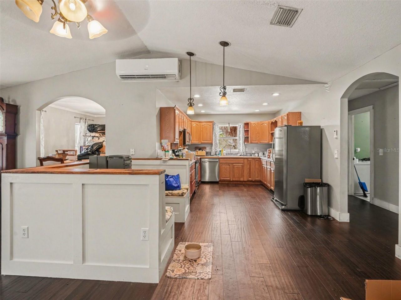 1740 Bayshore Drive, Terra Ceia, FL 34250 Photo