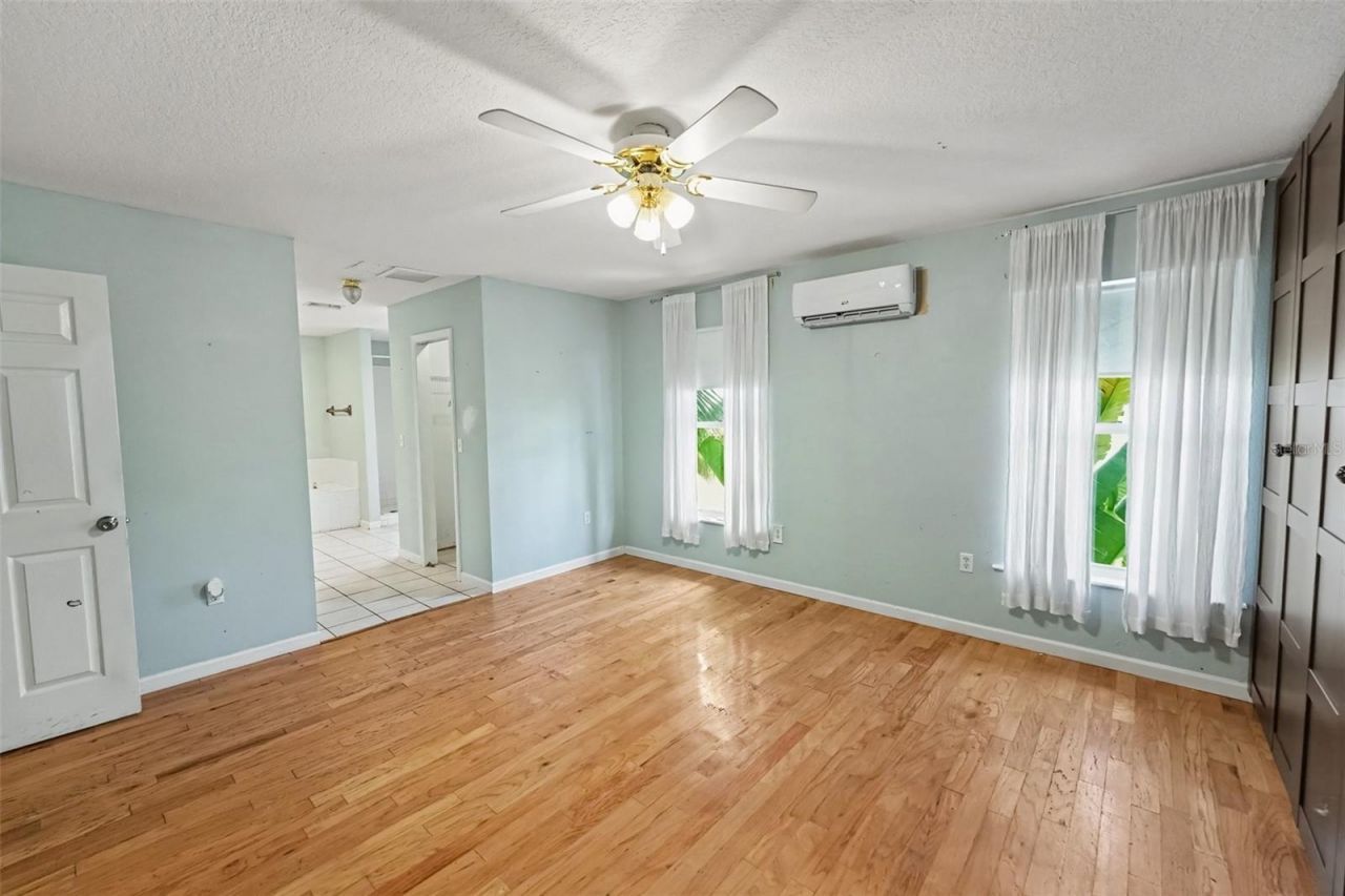 1740 Bayshore Drive, Terra Ceia, FL 34250 Photo