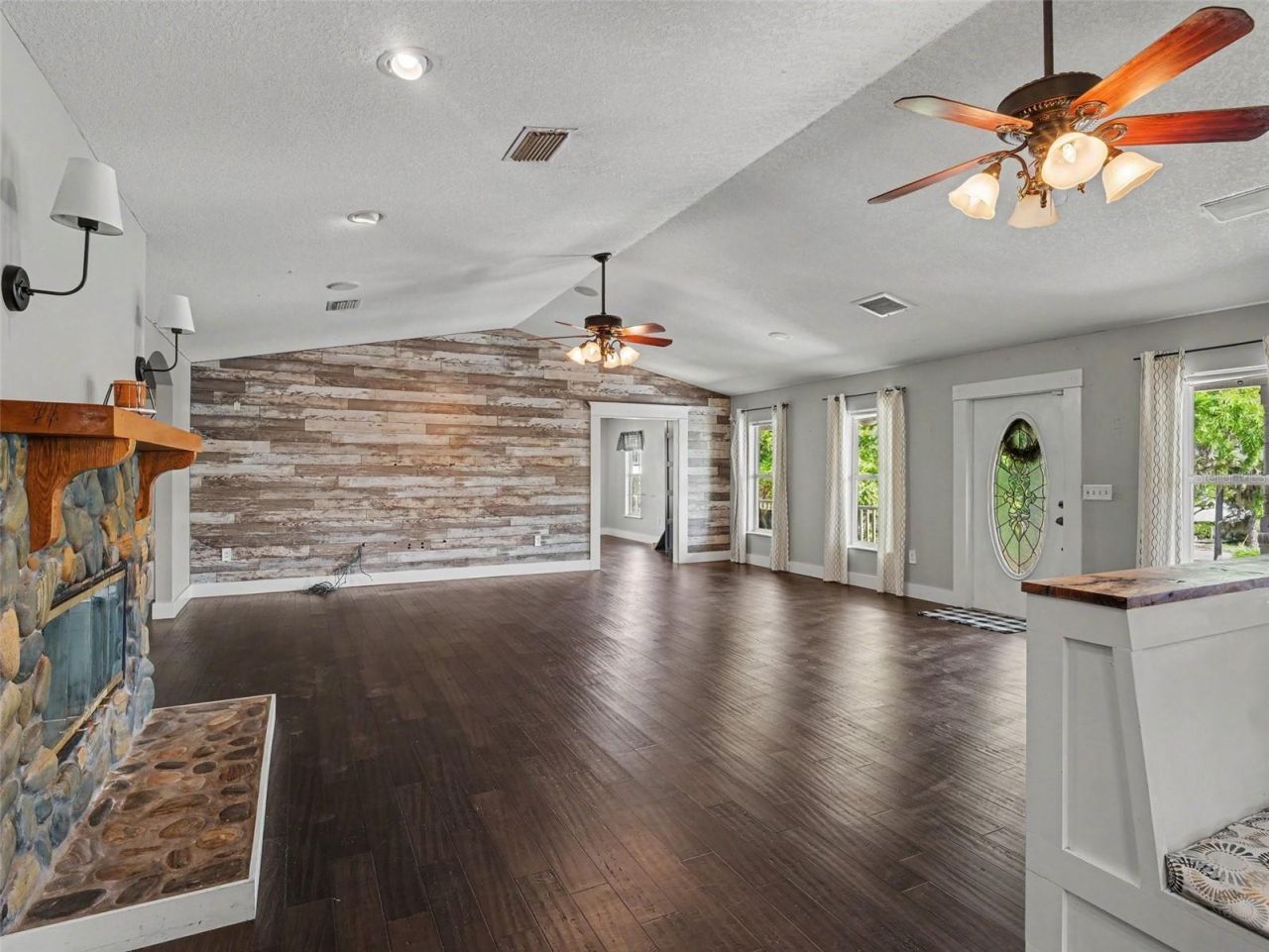 1740 Bayshore Drive, Terra Ceia, FL 34250 Photo