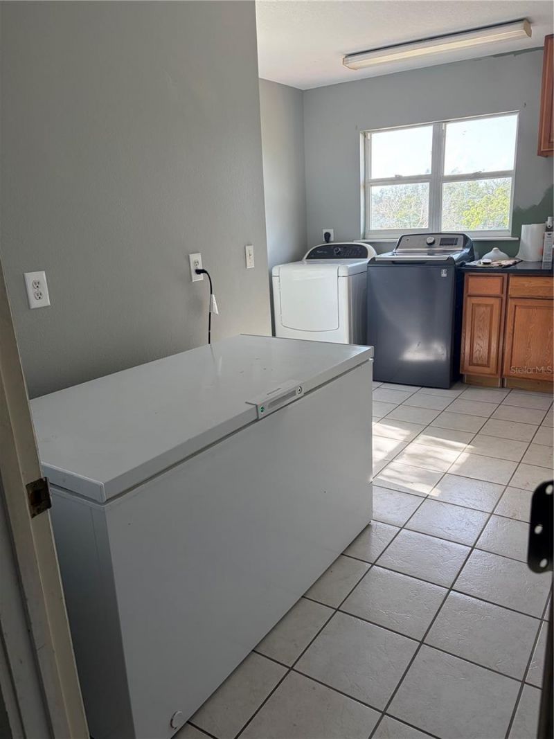 1740 Bayshore Drive, Terra Ceia, FL 34250 Photo