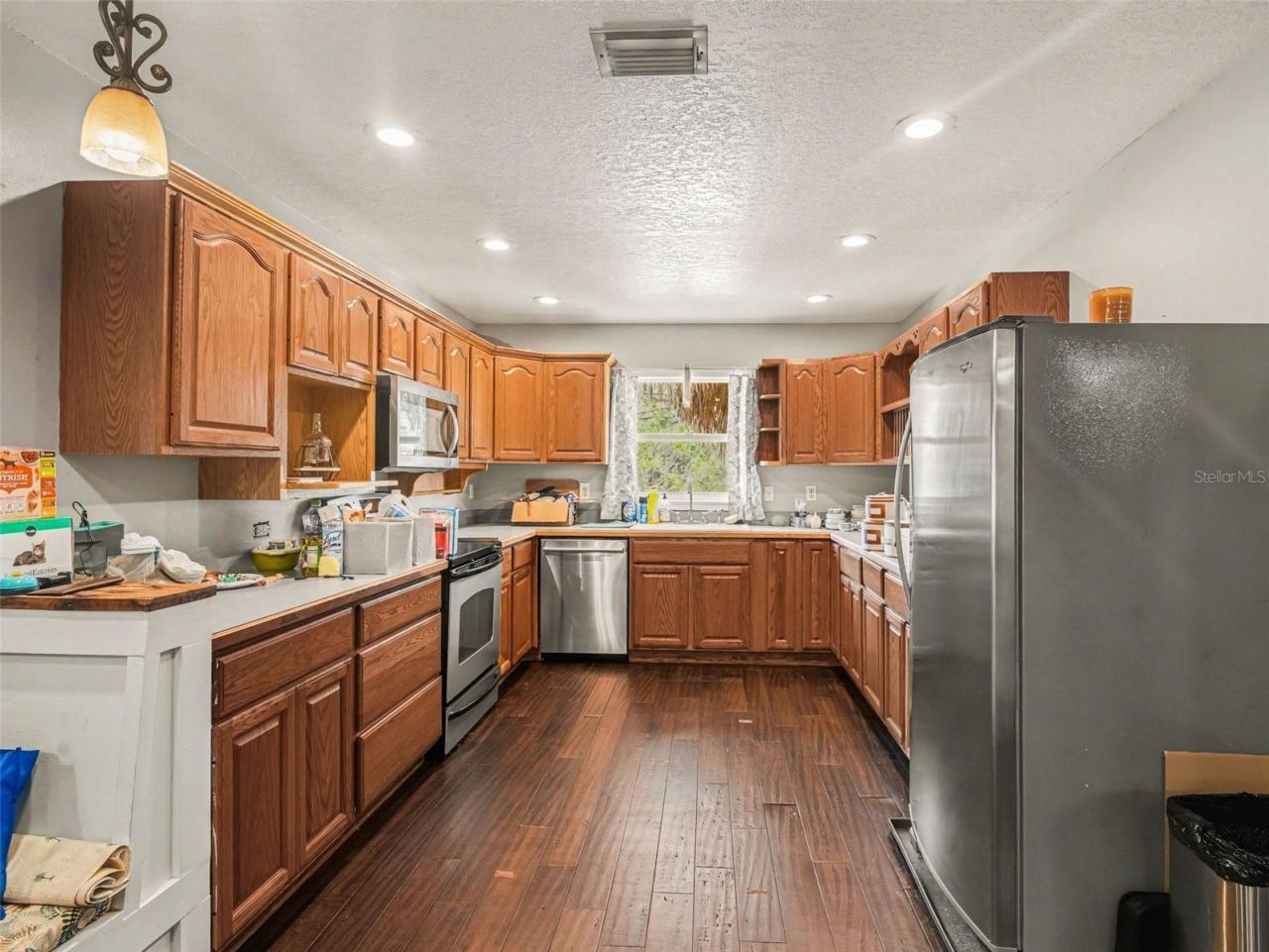 1740 Bayshore Drive, Terra Ceia, FL 34250 Photo