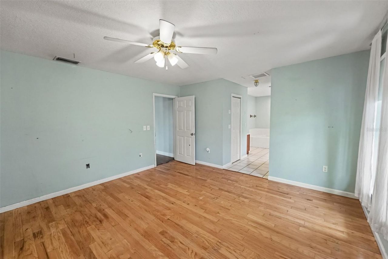 1740 Bayshore Drive, Terra Ceia, FL 34250 Photo
