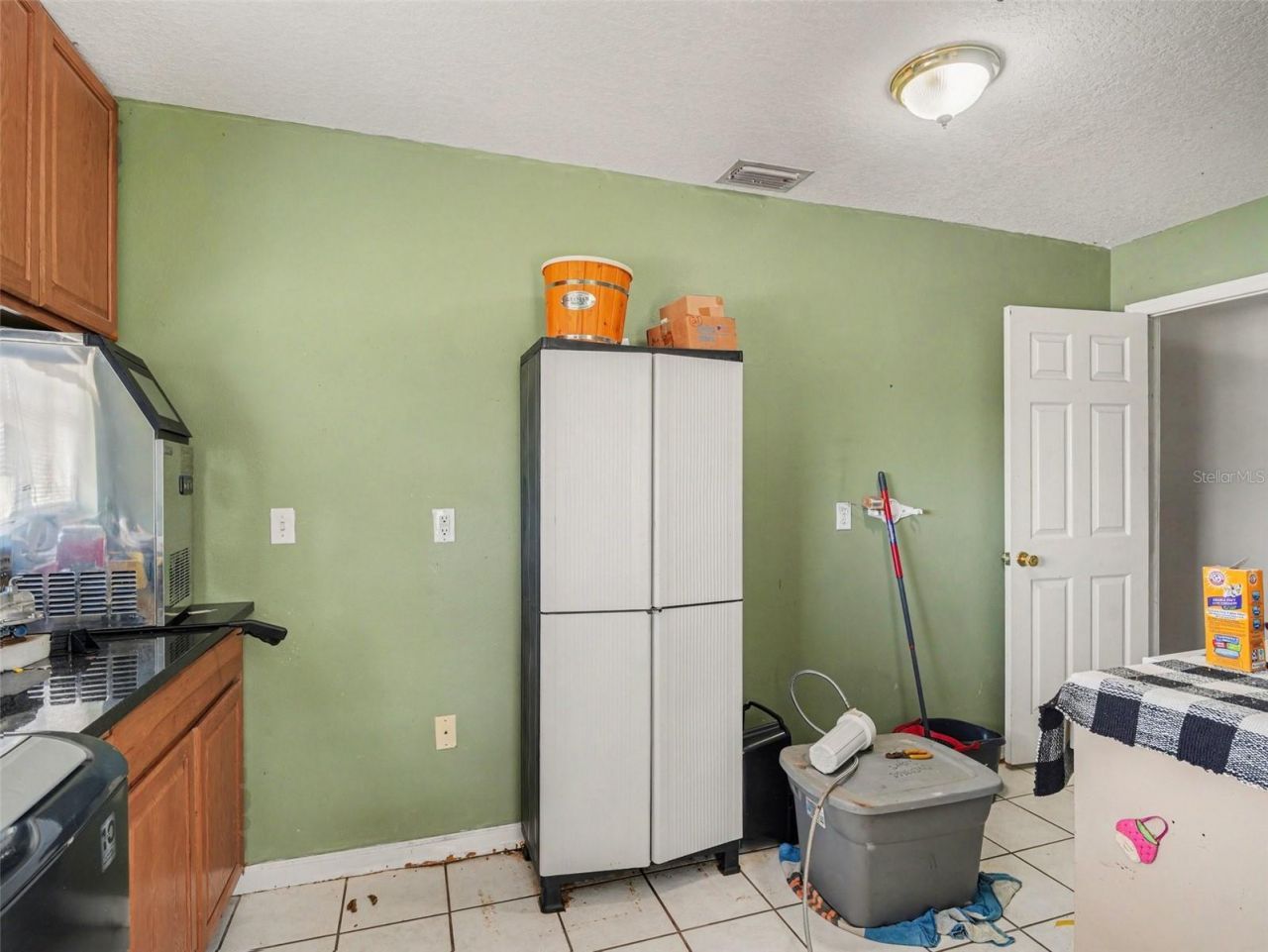 1740 Bayshore Drive, Terra Ceia, FL 34250 Photo