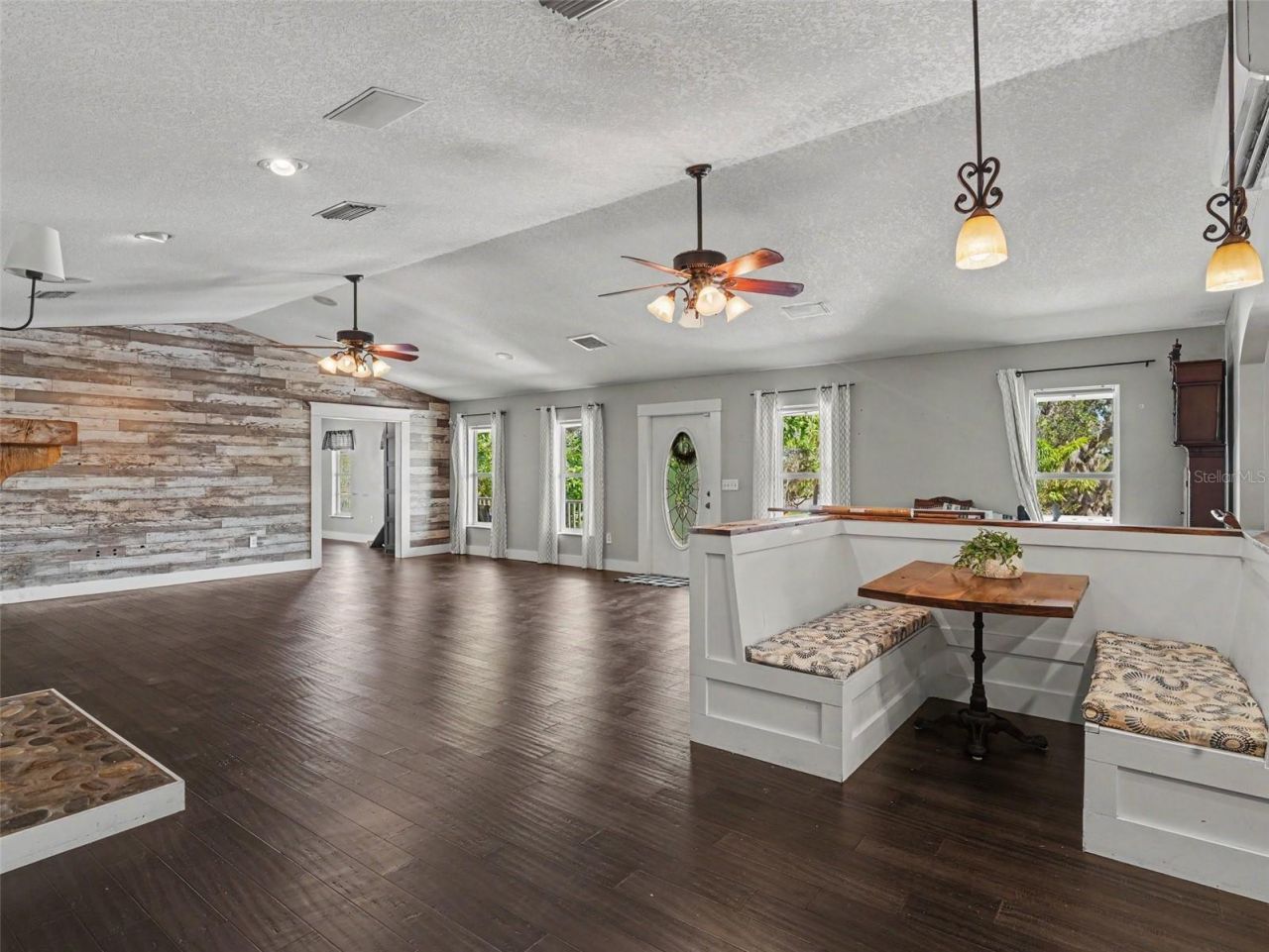 1740 Bayshore Drive, Terra Ceia, FL 34250 Photo