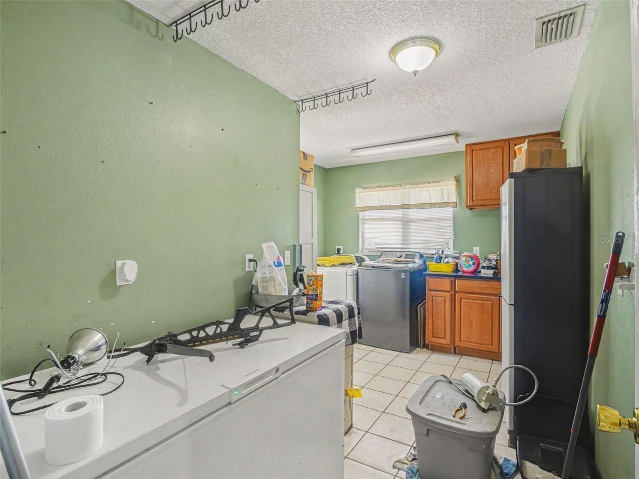 1740 Bayshore Drive, Terra Ceia, FL 34250 Photo