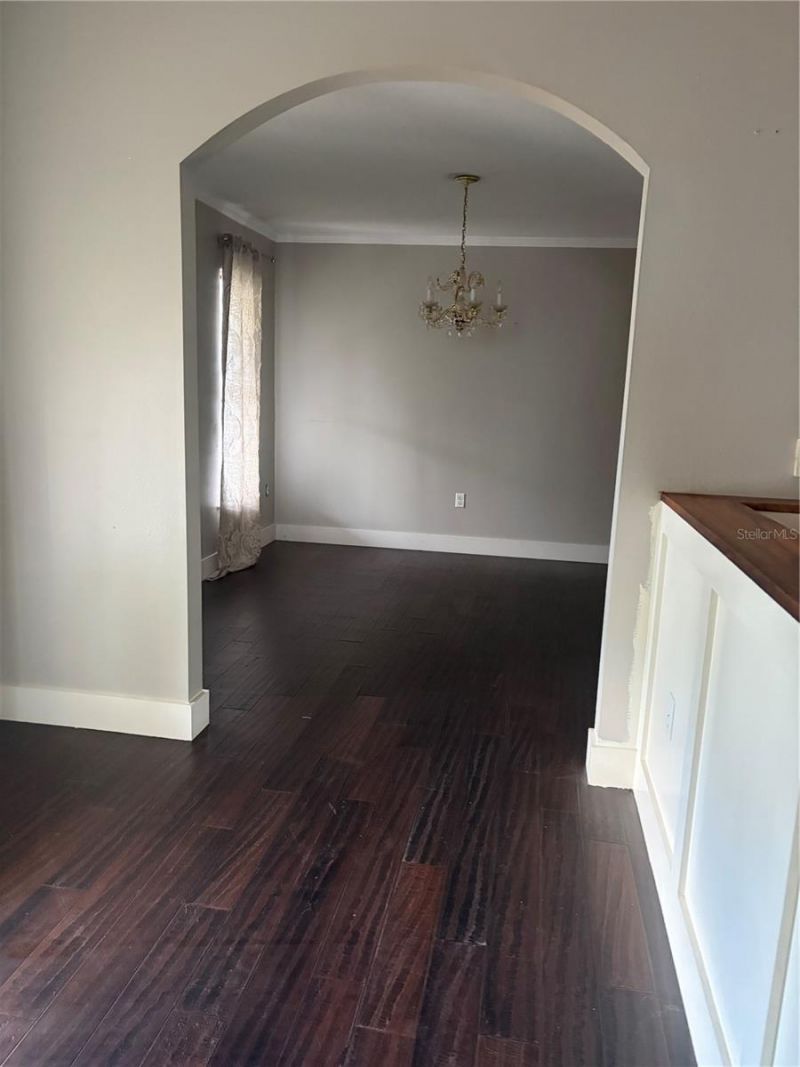1740 Bayshore Drive, Terra Ceia, FL 34250 Photo