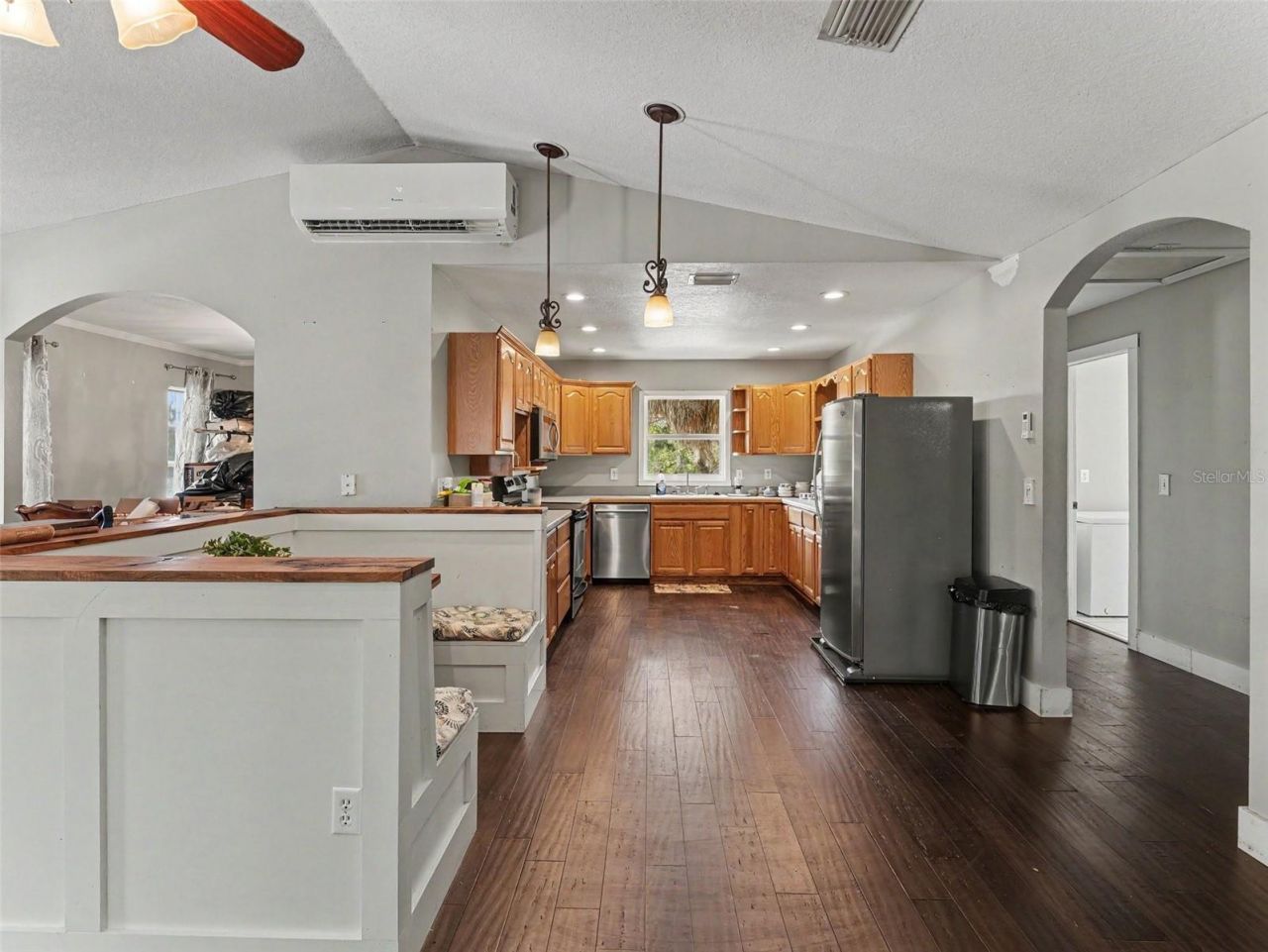 1740 Bayshore Drive, Terra Ceia, FL 34250 Photo