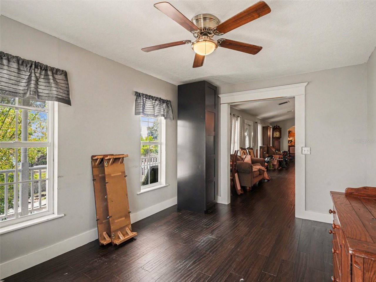 1740 Bayshore Drive, Terra Ceia, FL 34250 Photo