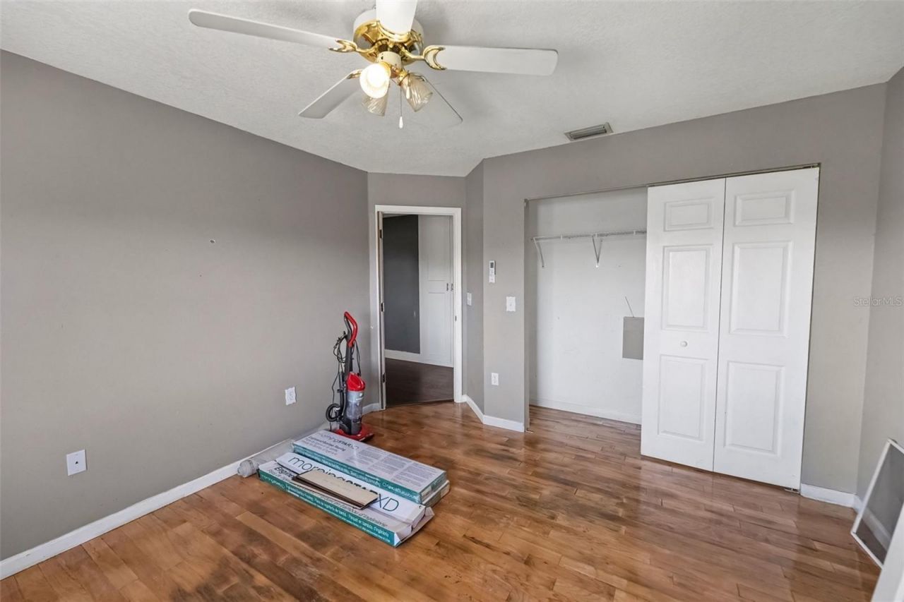 1740 Bayshore Drive, Terra Ceia, FL 34250 Photo
