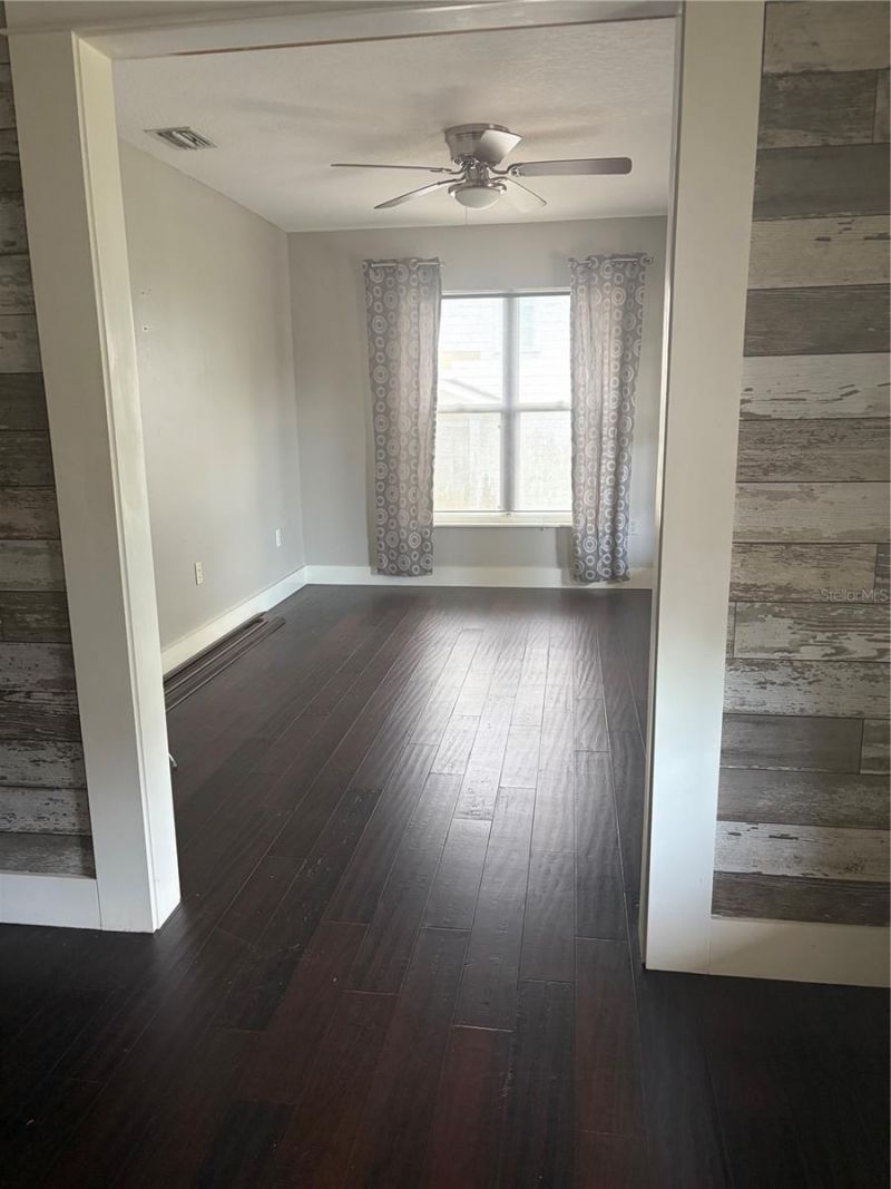 1740 Bayshore Drive, Terra Ceia, FL 34250 Photo