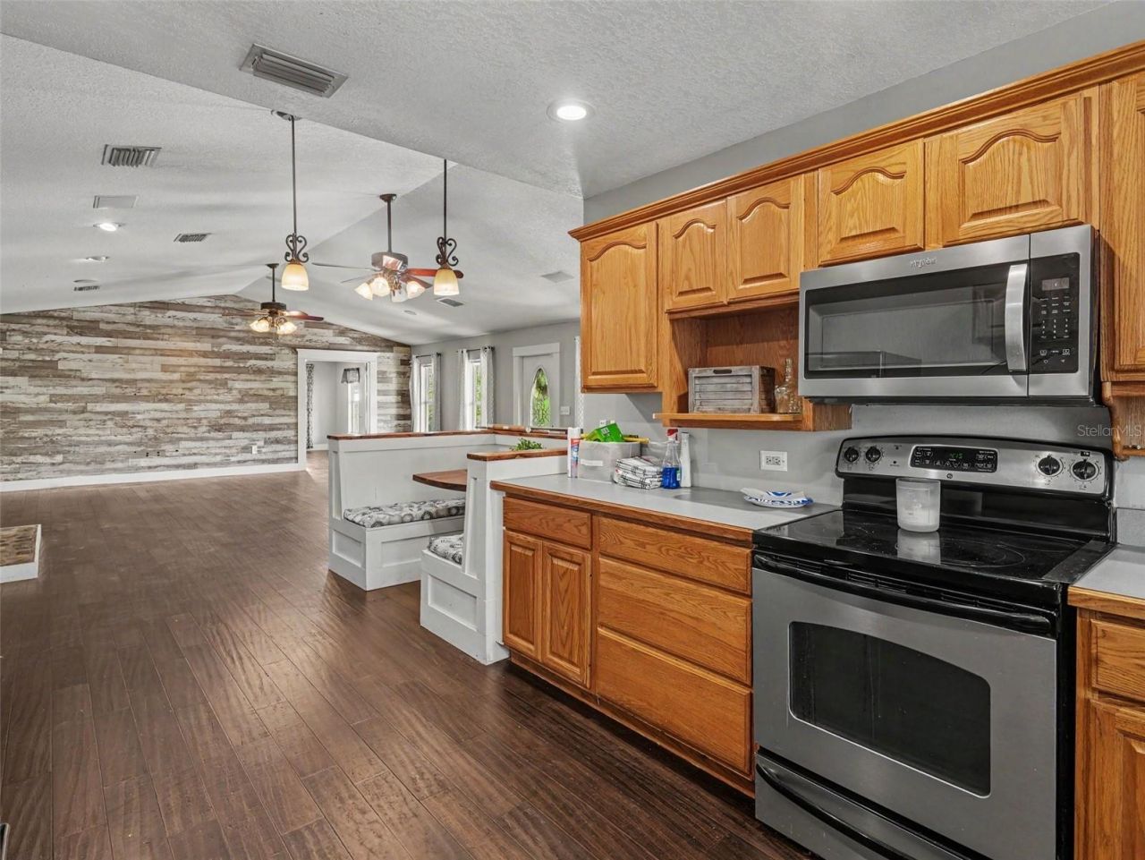 1740 Bayshore Drive, Terra Ceia, FL 34250 Photo