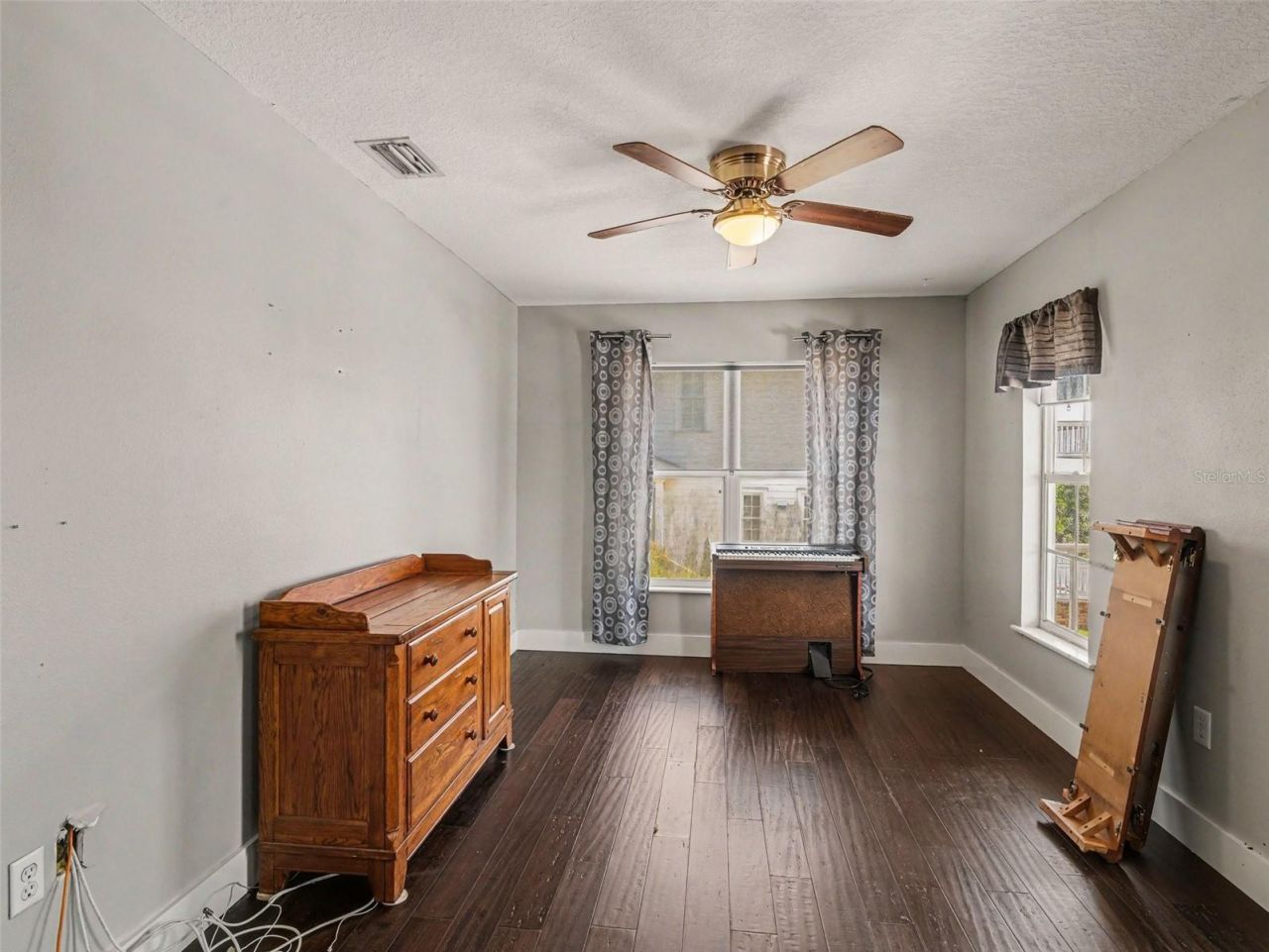 1740 Bayshore Drive, Terra Ceia, FL 34250 Photo