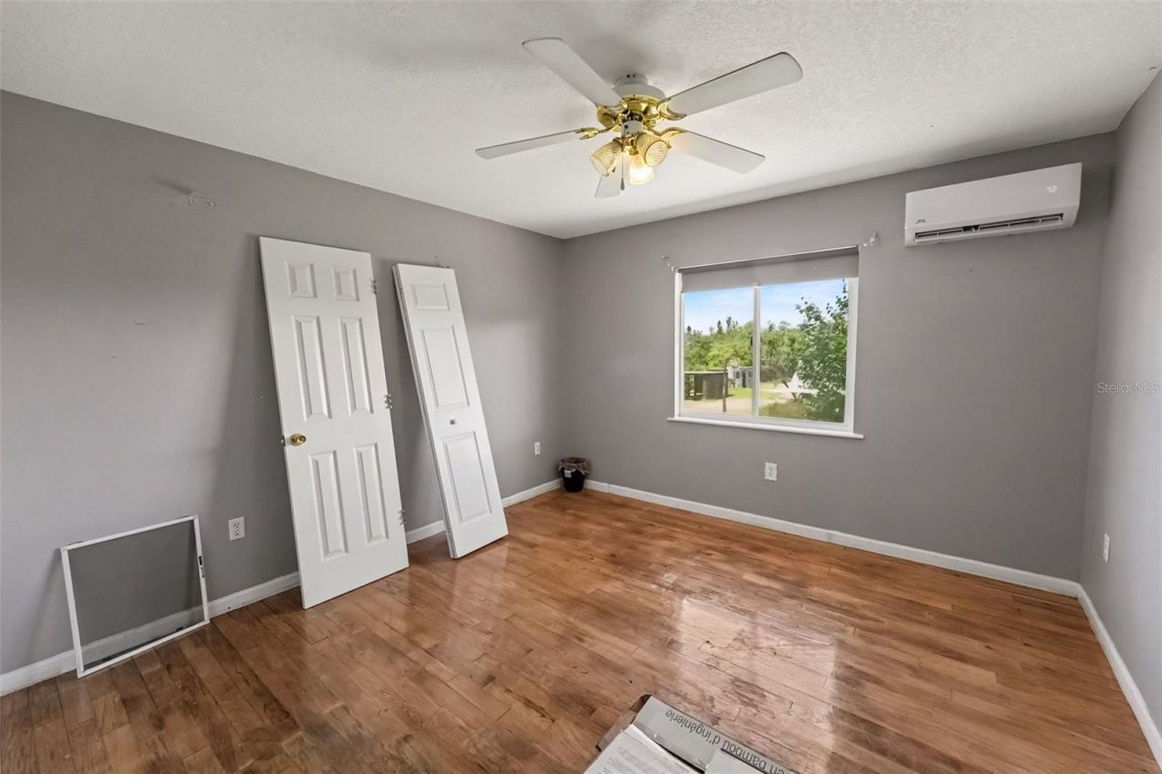 1740 Bayshore Drive, Terra Ceia, FL 34250 Photo