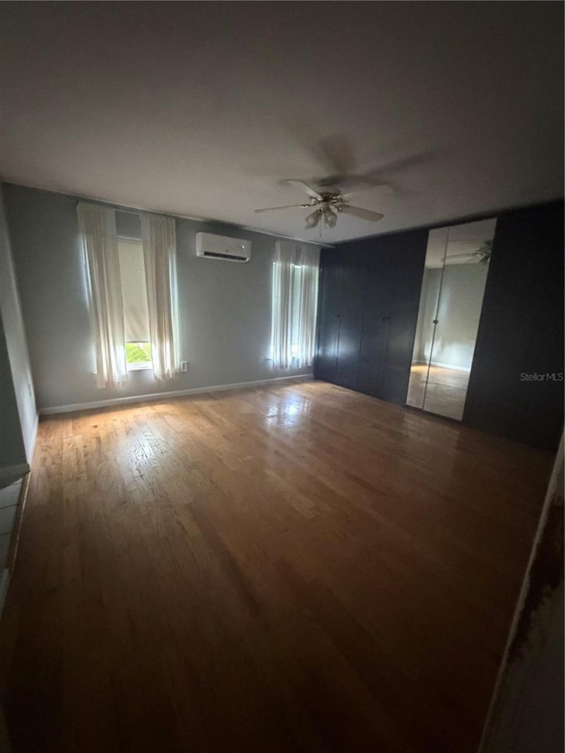 1740 Bayshore Drive, Terra Ceia, FL 34250 Photo