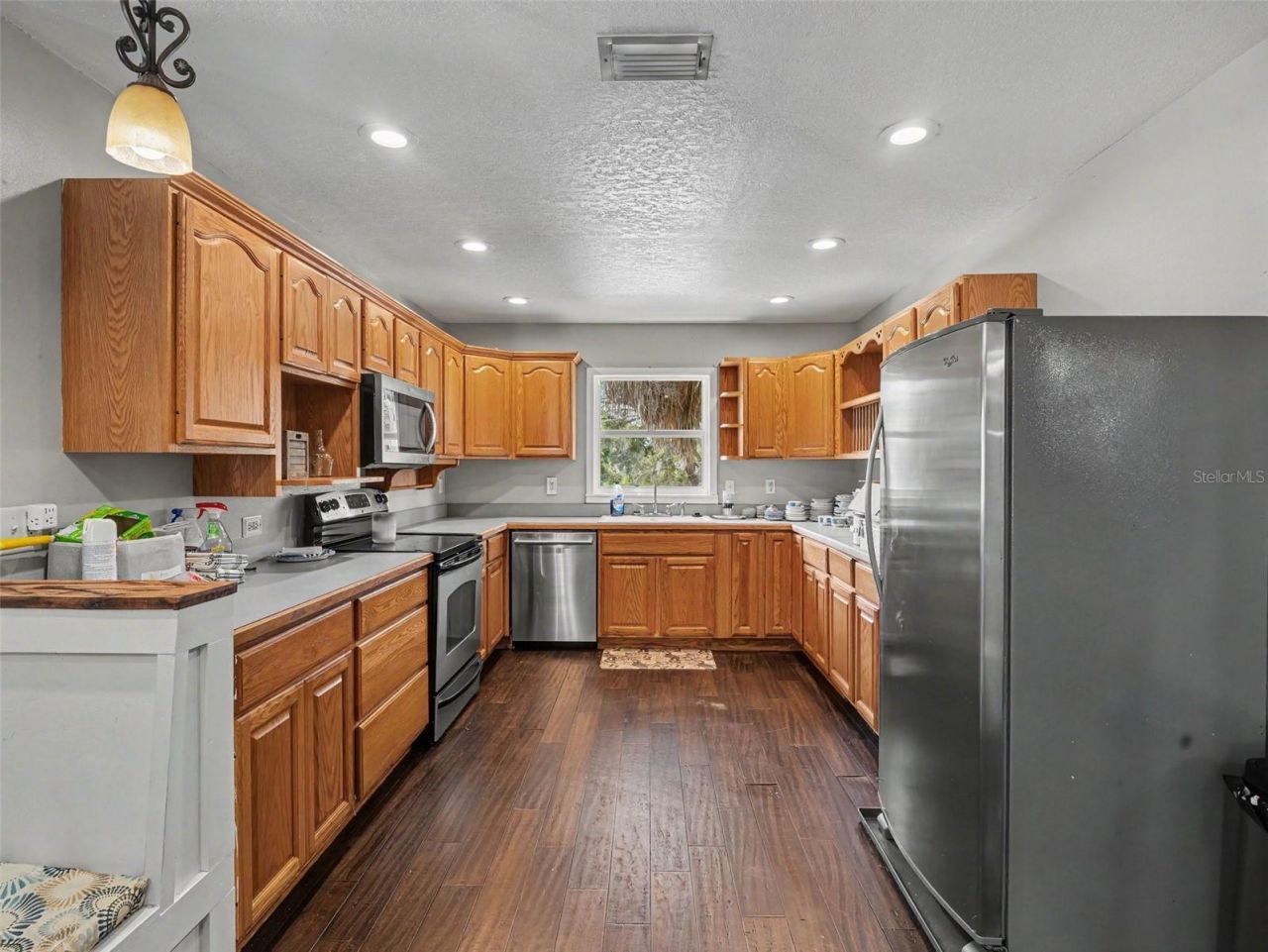 1740 Bayshore Drive, Terra Ceia, FL 34250 Photo