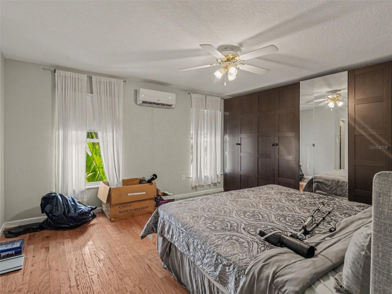 1740 Bayshore Drive, Terra Ceia, FL 34250 Photo