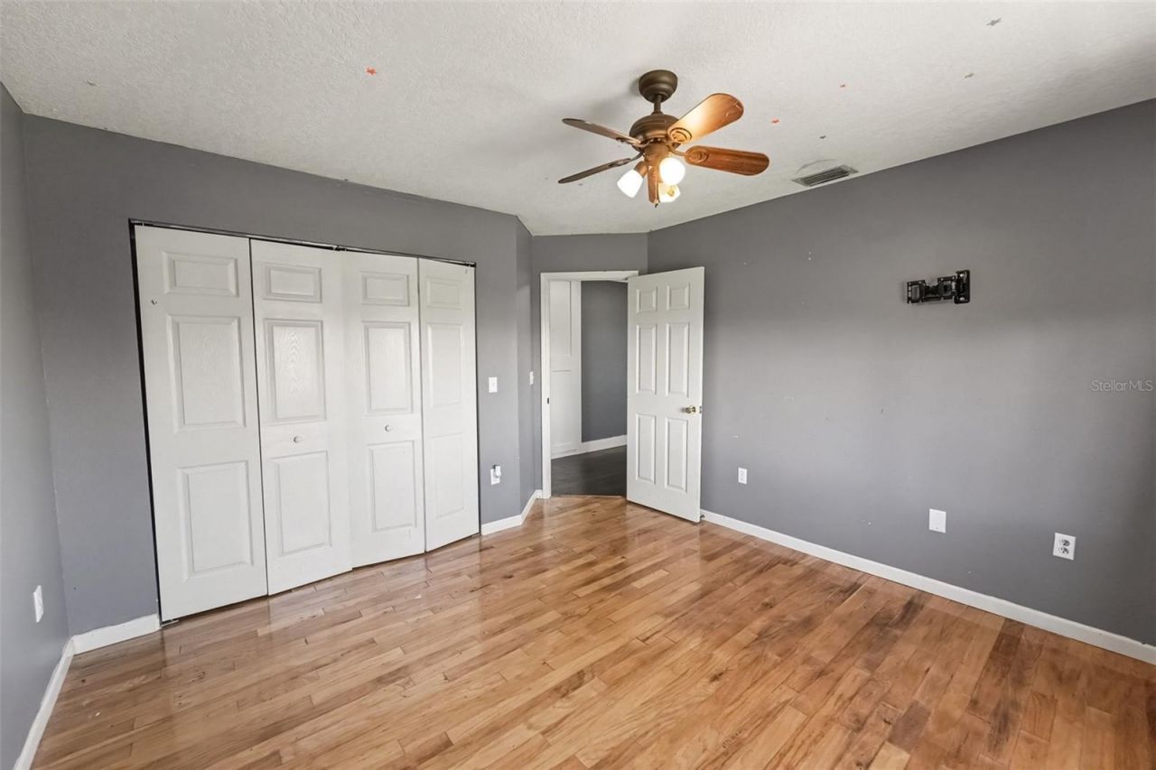 1740 Bayshore Drive, Terra Ceia, FL 34250 Photo
