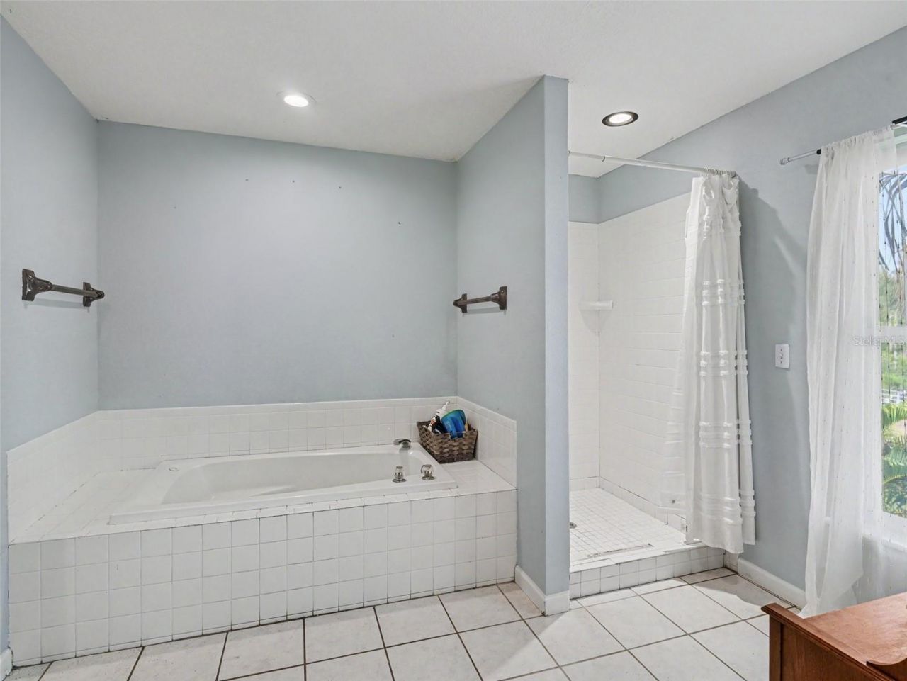 1740 Bayshore Drive, Terra Ceia, FL 34250 Photo